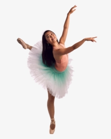 ​iori Araya - Ballet Dancer, HD Png Download, Transparent PNG