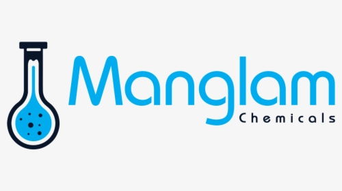 Manglam Chemicals Logo - Linda Crawford Accounting, HD Png Download, Transparent PNG