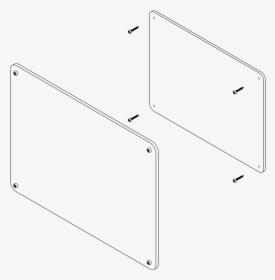 Diagram, HD Png Download, Transparent PNG