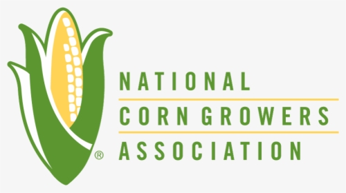 National Corn Growers Logo, HD Png Download, Transparent PNG