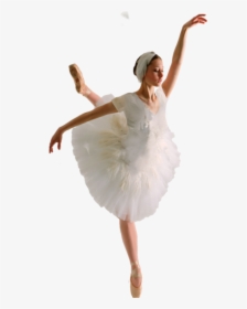 #balletdancer #ballerina #ballet #dance #play #ballena - Ballet Girl Dance Png, Transparent Png, Transparent PNG