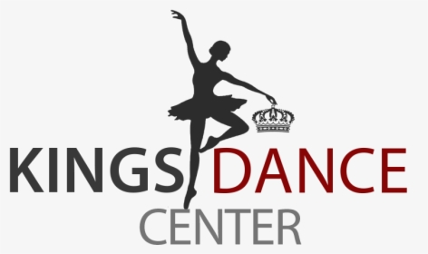Kings Dance Center, HD Png Download, Transparent PNG