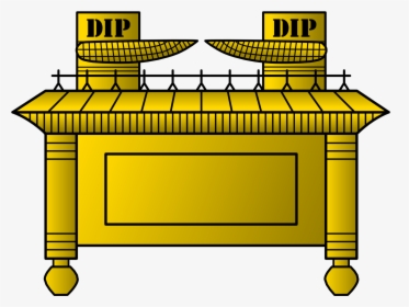 Dip Of The Covenant - White House, HD Png Download, Transparent PNG