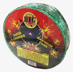 Firecrackers Png, Transparent Png, Transparent PNG