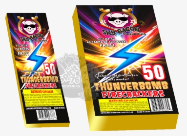 Flyer, HD Png Download, Transparent PNG