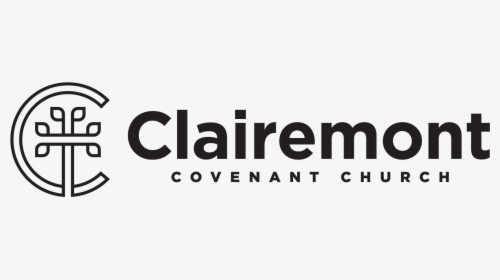 Clairemont Covenant Church - Graphic Design, HD Png Download, Transparent PNG