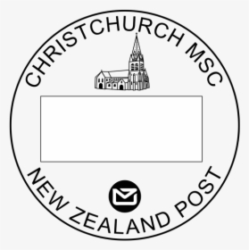 New Zealand Post, HD Png Download, Transparent PNG