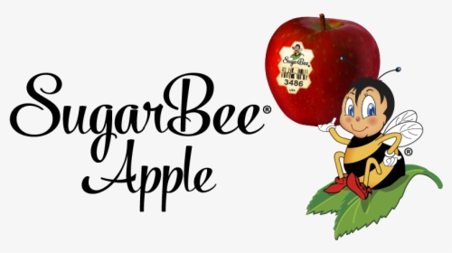 Sugarbee Apples, HD Png Download, Transparent PNG