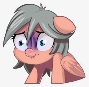 Cartoon, HD Png Download, Transparent PNG