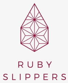 Transparent Ruby Slippers Png - Bristol-myers Squibb, Png Download, Transparent PNG
