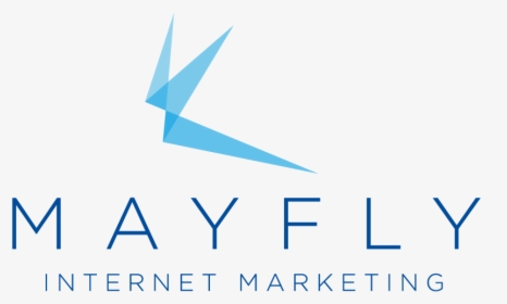 Mayfly Internet Marketing - Graphic Design, HD Png Download, Transparent PNG
