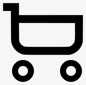 Bag Basket Buy Buying Cart Checkout E Commerce Ecommerce - Internet Basket, HD Png Download, Transparent PNG