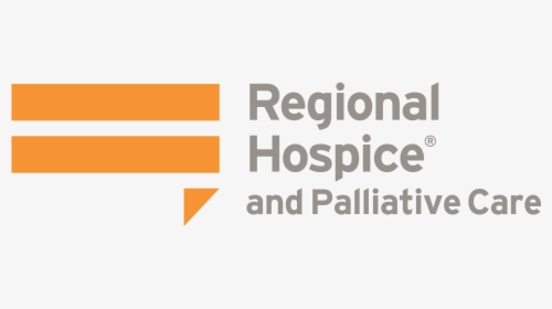 Regional Hospice Danbury Ct, HD Png Download, Transparent PNG