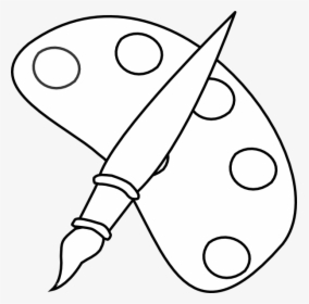 Illustration, HD Png Download, Transparent PNG