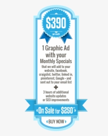Web Services Marketing, Internet Marketing Company - Poster, HD Png Download, Transparent PNG
