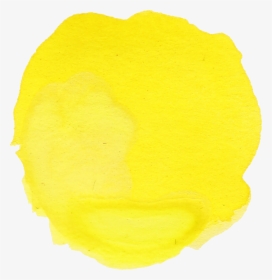 Transparent Yellow Background Png, Png Download, Transparent PNG