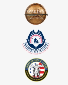 Emblem, HD Png Download, Transparent PNG