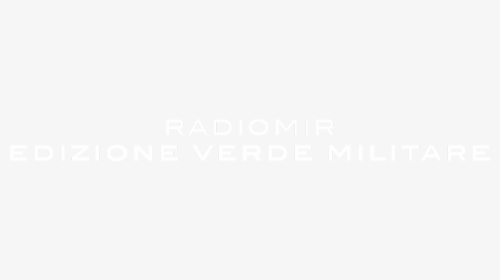 Graphics, HD Png Download, Transparent PNG