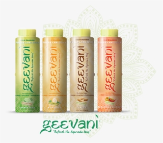 Geevani Sugarcane Juice, HD Png Download, Transparent PNG