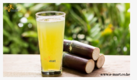 Sugarcane Juice, HD Png Download, Transparent PNG