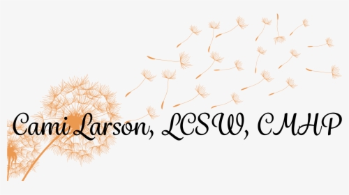 Calligraphy, HD Png Download, Transparent PNG