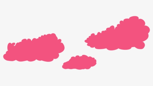 Gray Clouds Vector, HD Png Download, Transparent PNG