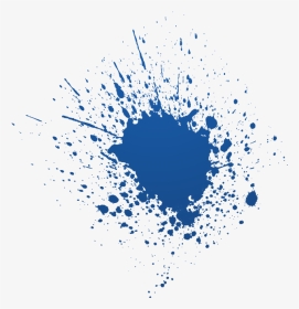 Gallery Images Gallery Images And Information - Blue Colour Splash Png, Transparent Png, Transparent PNG