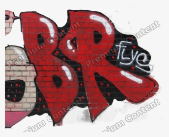 Decal Graffiti - Graffiti - Graffiti, HD Png Download, Transparent PNG