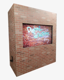 Brickwork, HD Png Download, Transparent PNG