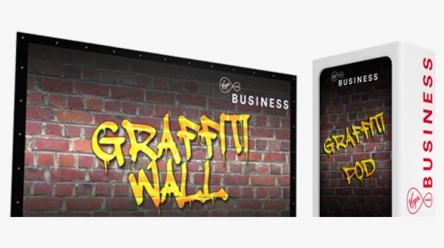 Wall, HD Png Download, Transparent PNG