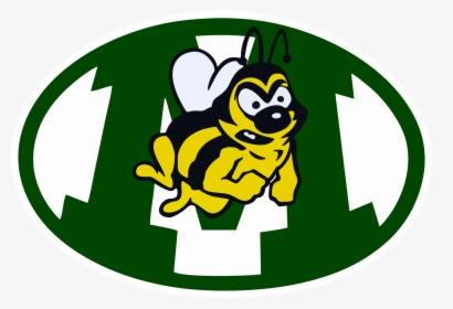 Medina High School Logo, HD Png Download, Transparent PNG
