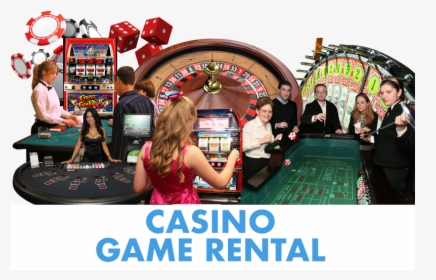 Poker, HD Png Download, Transparent PNG