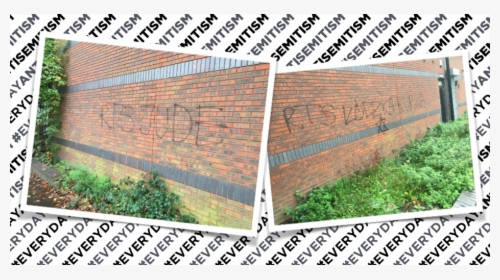 Brickwork, HD Png Download, Transparent PNG