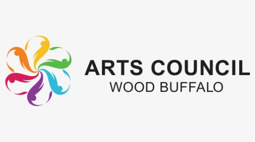 Arts Council Wood Buffalo, HD Png Download, Transparent PNG
