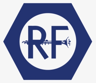 Rapid Industrial Fasteners Logo - Sign, HD Png Download, Transparent PNG