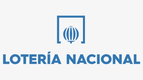 Spanish National Lottery, HD Png Download, Transparent PNG