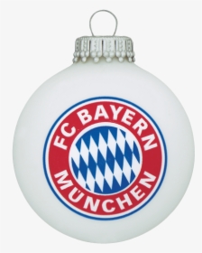 Bolas De Navidad - Bayern Munich, HD Png Download, Transparent PNG