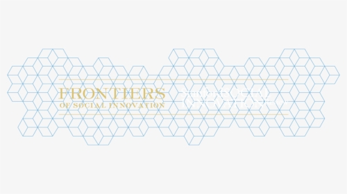 Circle, HD Png Download, Transparent PNG