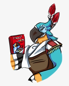 Kass Fruit Loops, HD Png Download, Transparent PNG