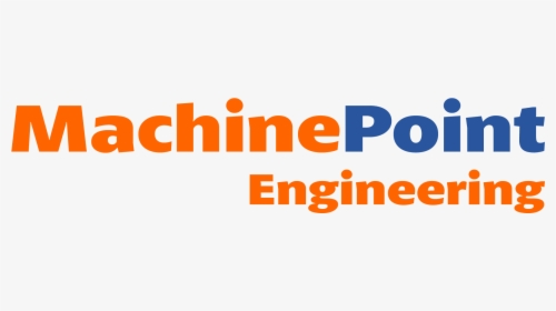 Used Machines For Sale - Graphic Design, HD Png Download, Transparent PNG