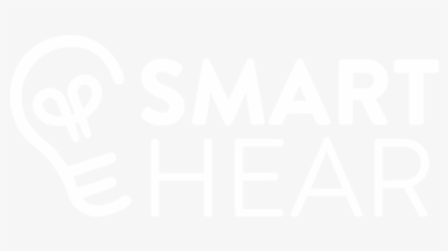 Smart Hear Logo, HD Png Download, Transparent PNG
