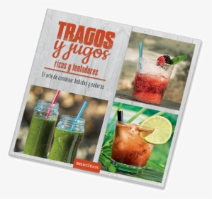 Flyer, HD Png Download, Transparent PNG