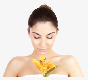 Beauty And Wellness Images Png, Transparent Png, Transparent PNG