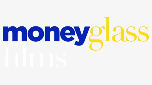 Money Glass Logo 1, HD Png Download, Transparent PNG