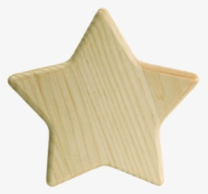 Star Shaped Plaque - Toy, HD Png Download, Transparent PNG