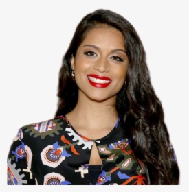 Lilly Singh Free Png Image - Lilly Singh, Transparent Png, Transparent PNG