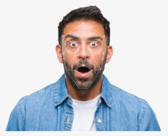 Gentleman, HD Png Download, Transparent PNG