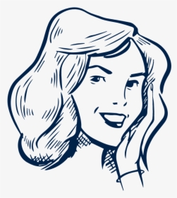 Sketch, HD Png Download, Transparent PNG