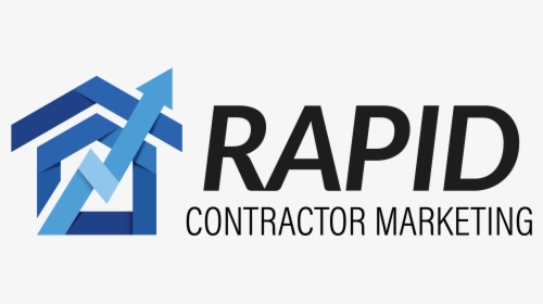 Rapid Contractor Marketing - Royal Lepage Diamond Award, HD Png Download, Transparent PNG