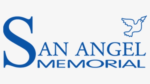 Transparent Baner Png - Memorial San Angel, Png Download, Transparent PNG
